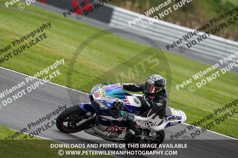 anglesey;brands hatch;cadwell park;croft;donington park;enduro digital images;event digital images;eventdigitalimages;mallory;no limits;oulton park;peter wileman photography;racing digital images;silverstone;snetterton;trackday digital images;trackday photos;vmcc banbury run;welsh 2 day enduro